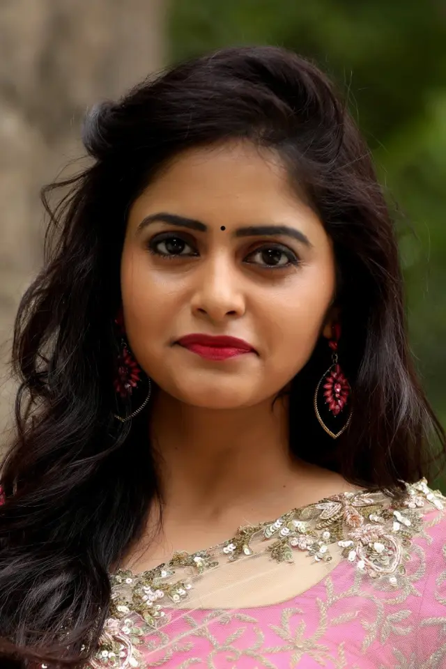 Photo Pragya Nayan Sinha