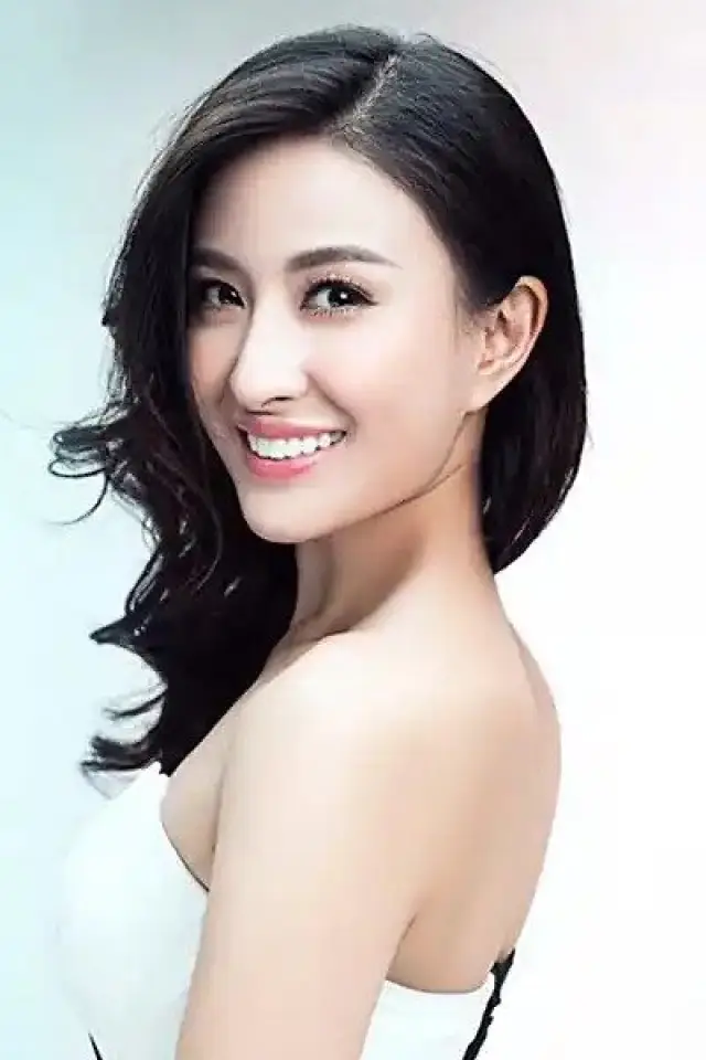 Photo Lu Ying