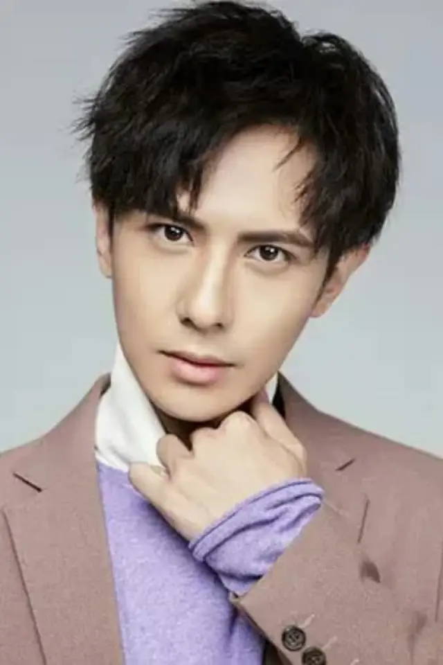 Photo Gong Xiaojun