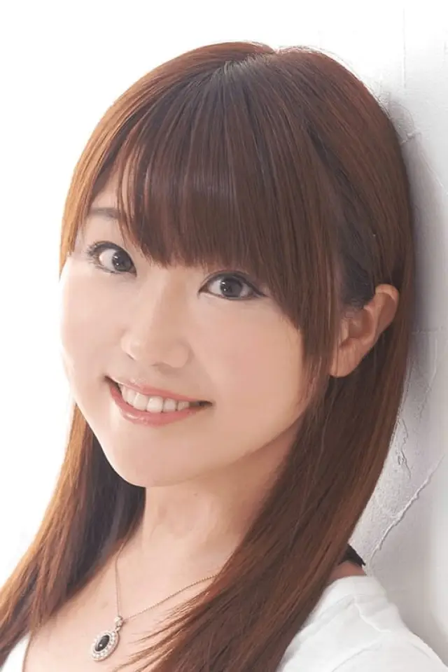 Photo Naoko Komatsu