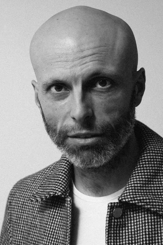 Photo Jean-Sébastien Bernard