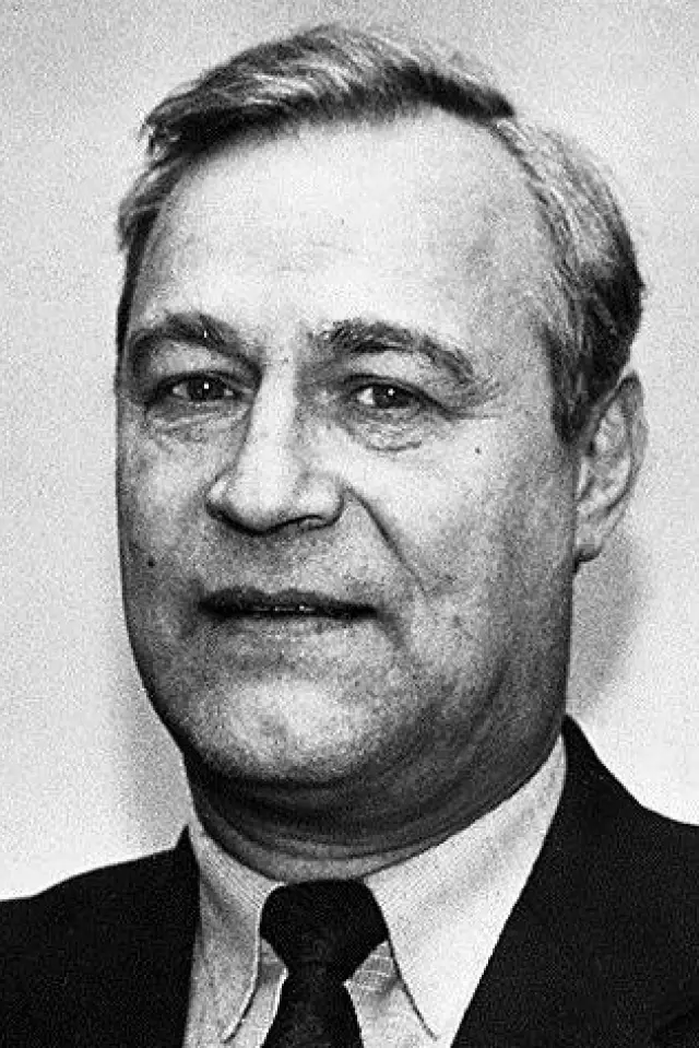 Photo Ivalo Randalu