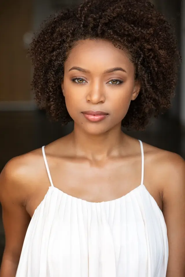 Photo Summer Madison