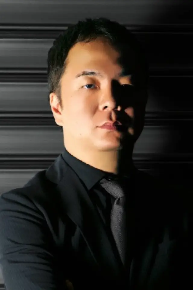 Photo Kenichi Narusawa