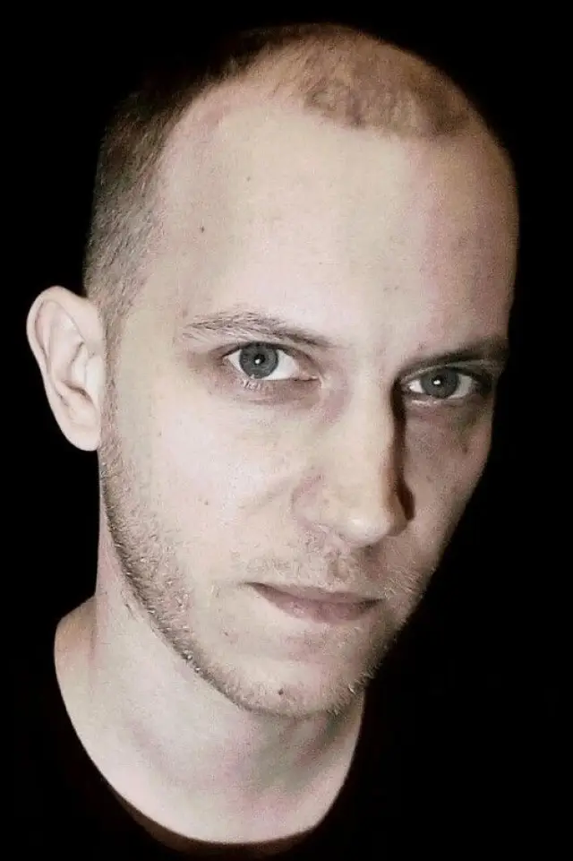 Photo Miklós Béres