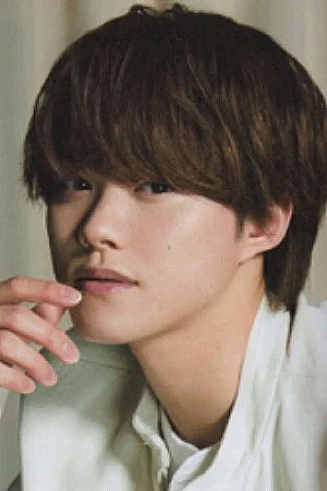 Photo Kazuya Ohashi