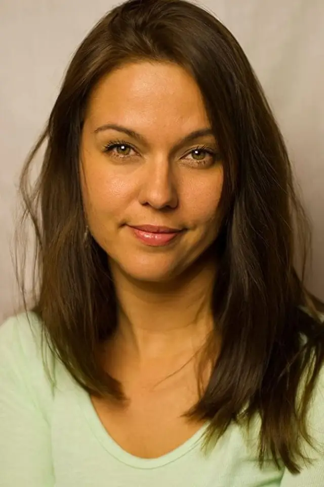 Photo Trine Christensen
