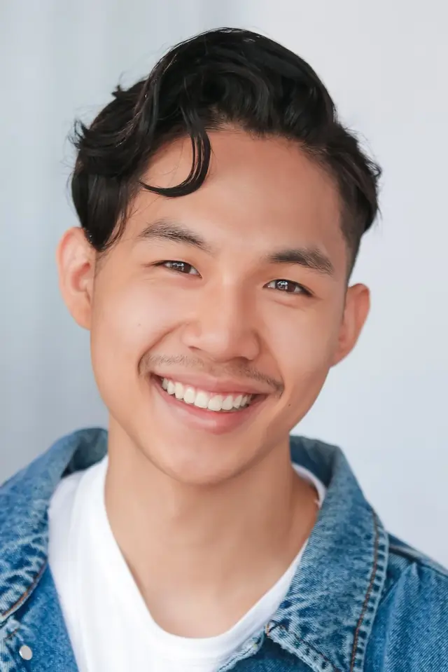 Photo Vinh Nguyen