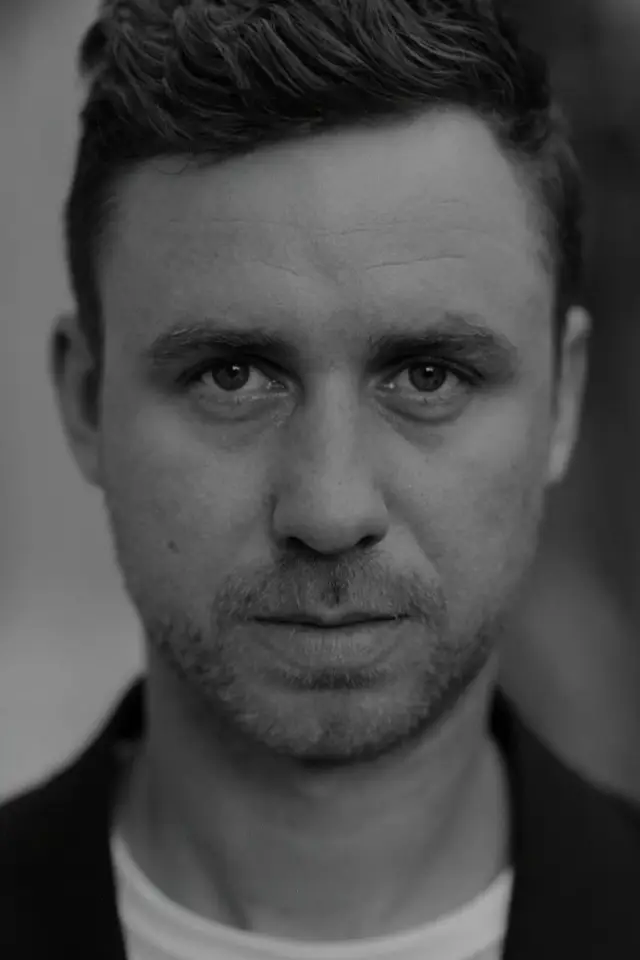 Photo Mykyta Kuzmenko