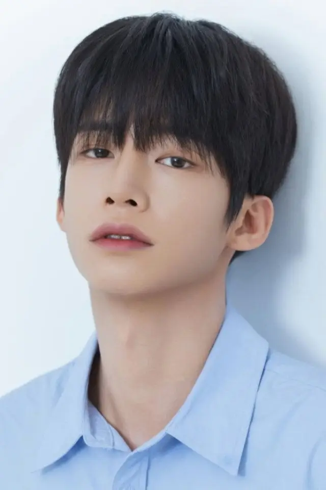 Photo Kim Chan-gyu
