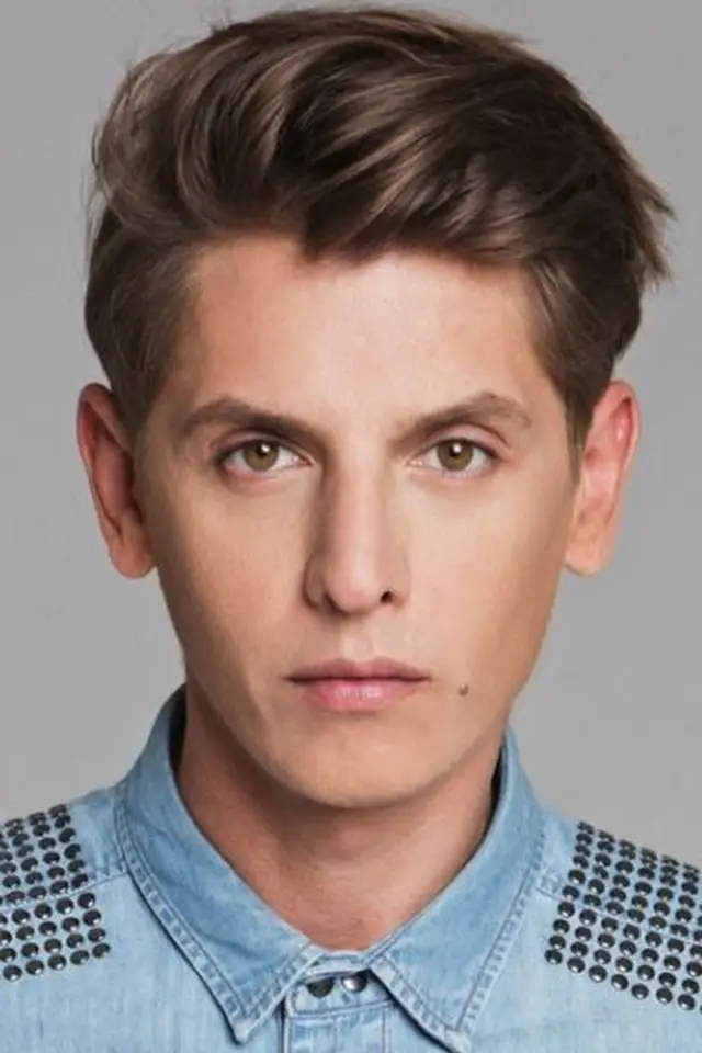 Photo Vladislav Lisovets