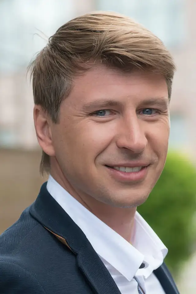 Photo Aleksey Yagudin