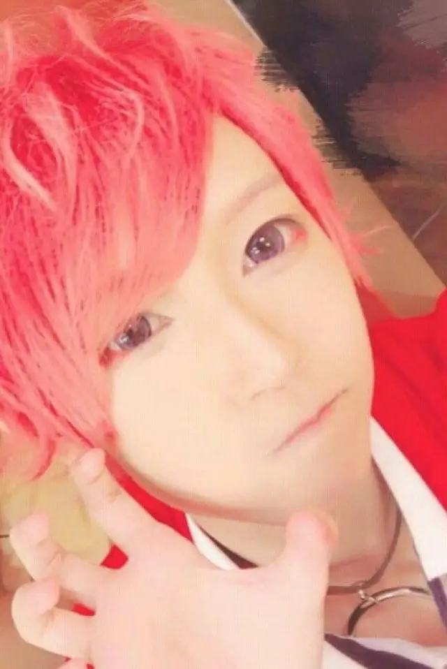 Photo Rinu