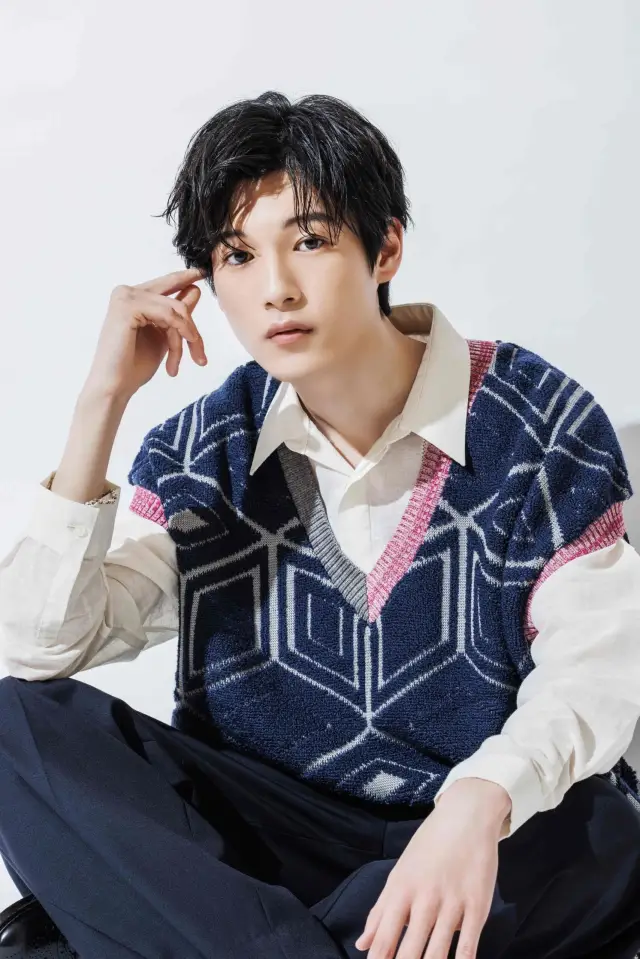 Photo Rio Takahashi