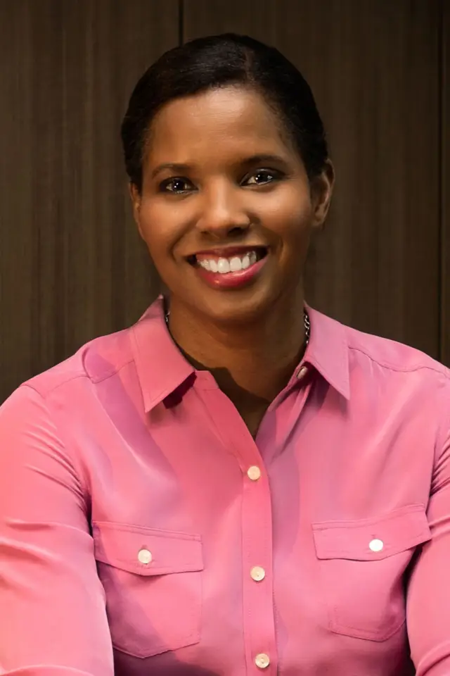 Photo Briana Scurry