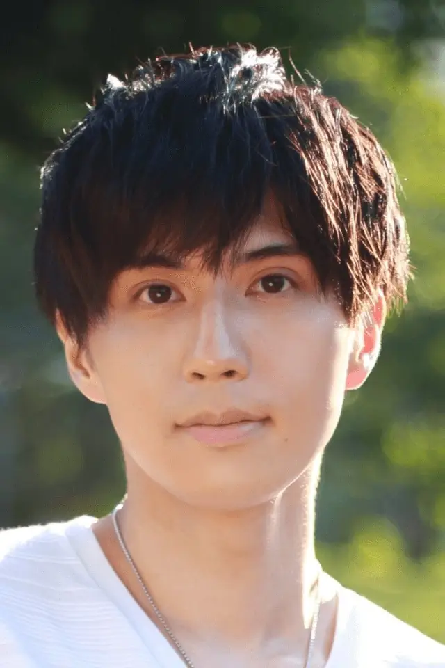 Photo Satoi Shibuya