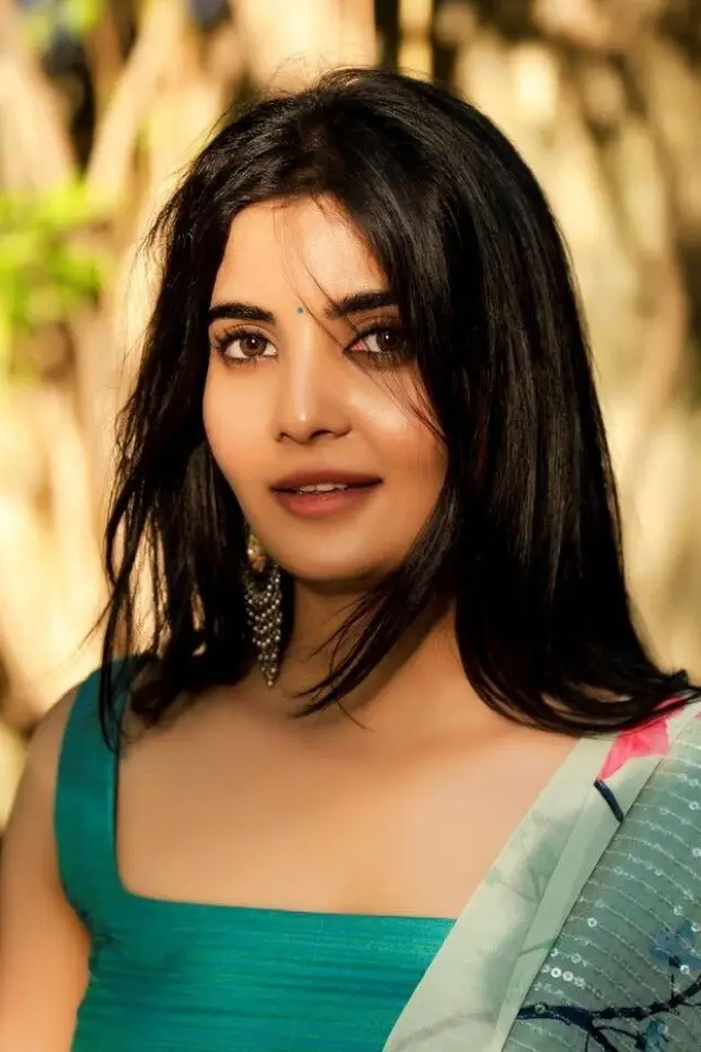 Photo Madhuri Jain