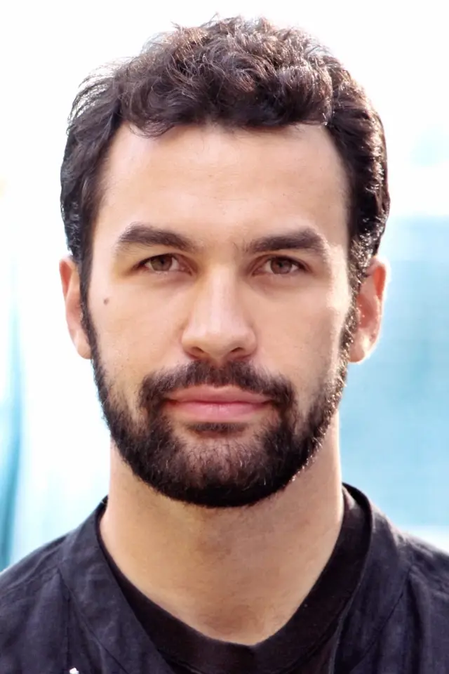 Photo Konstantinos Mousoulis