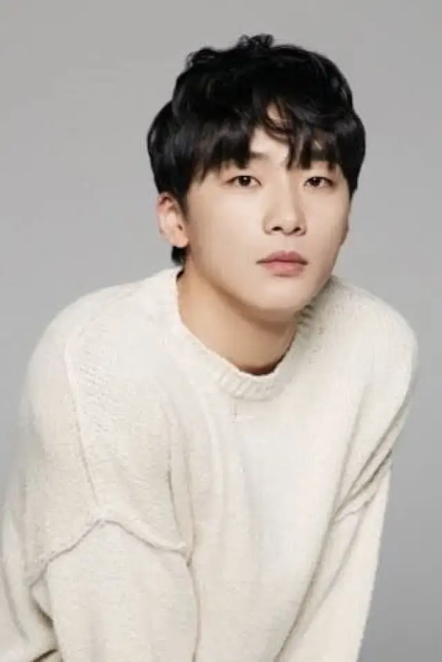 Photo Park Sung-jun