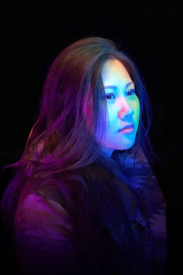 Photo Hillary Tzeng