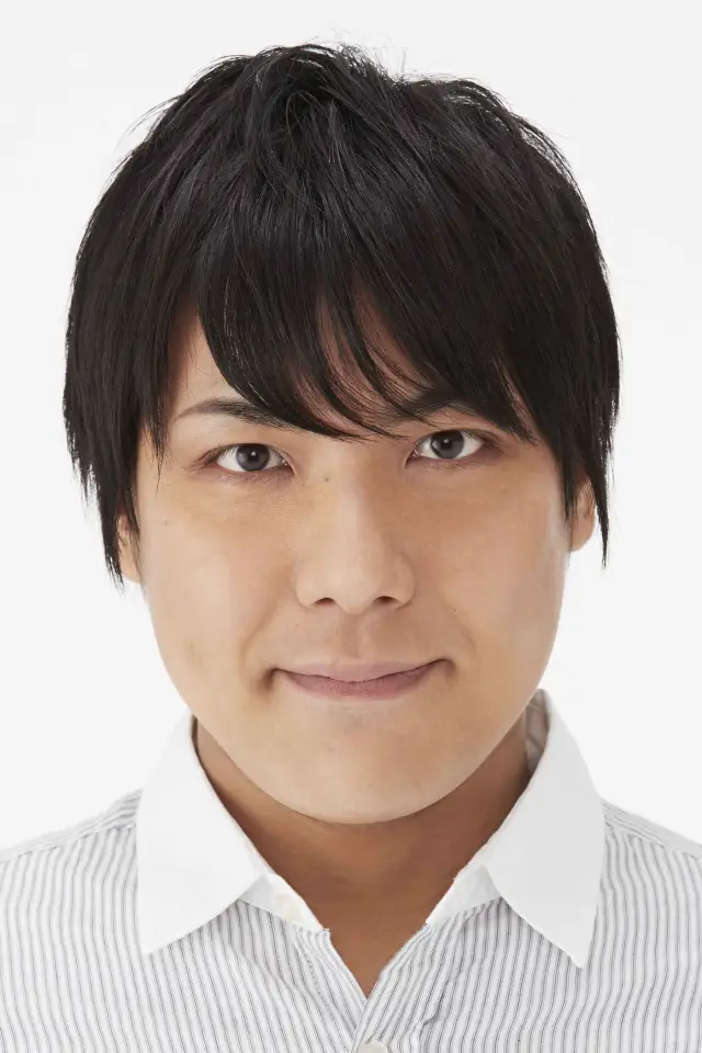 Photo Hiroyuki Endo