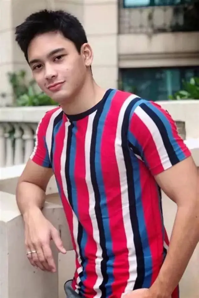 Photo Kiko Ipapo