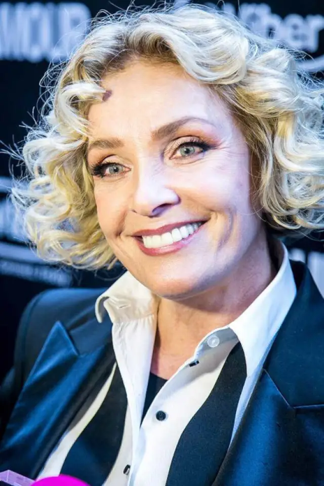 Photo Laima Vaikule