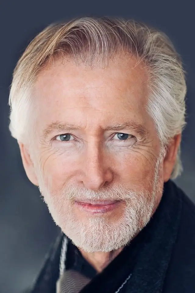 Photo Peter Land