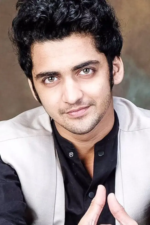 Photo Sumedh Mudgalkar