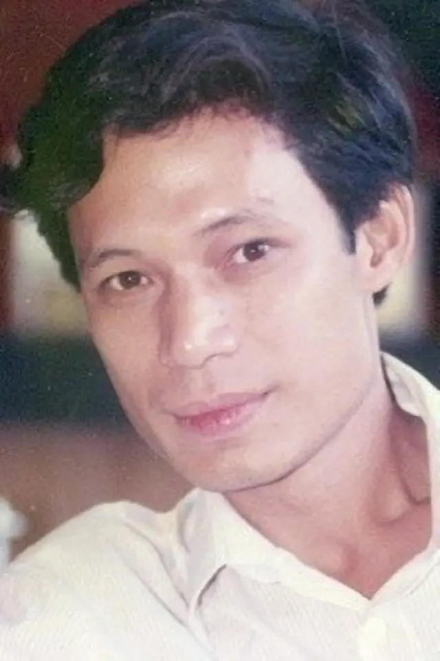 Photo Tiến Hợi