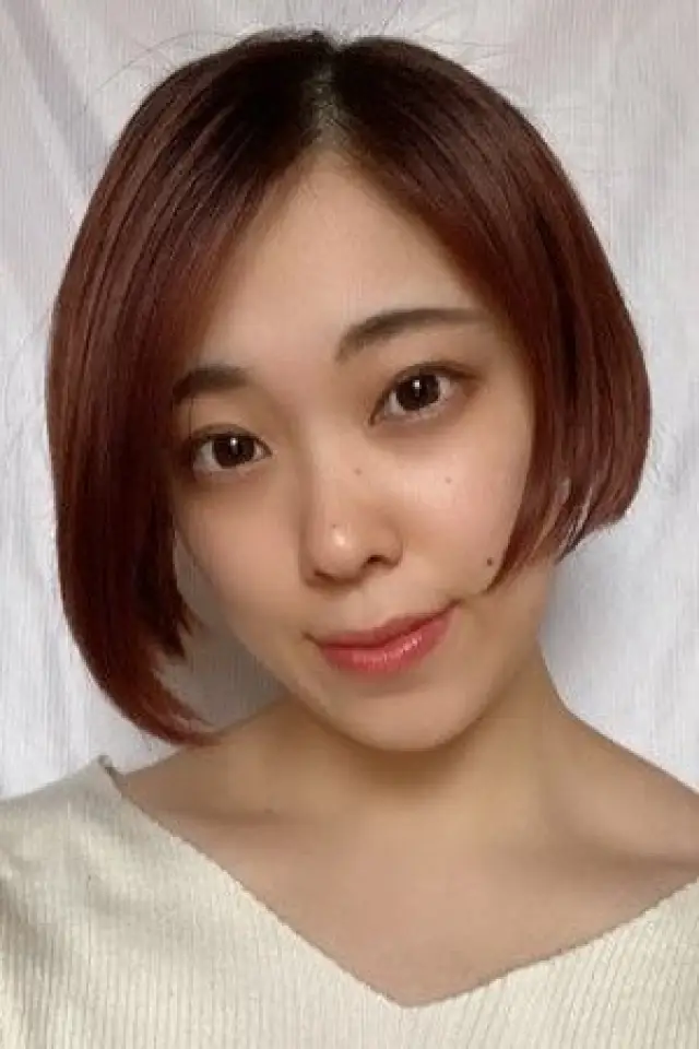 Photo Yukako Kiuchi