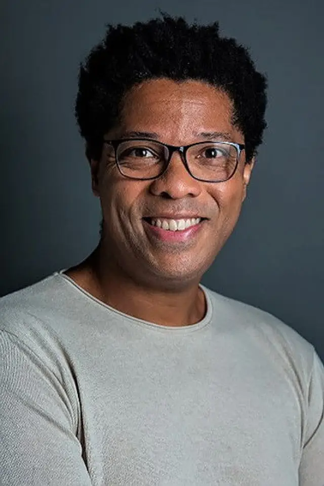 Photo Elísio Lopes Jr.