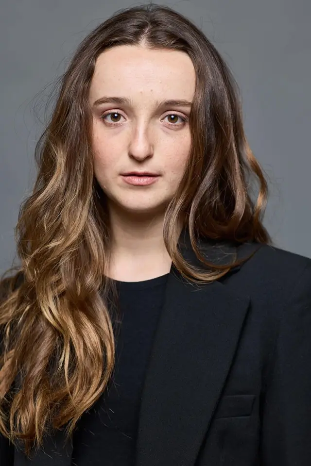 Photo Lorea Intxausti