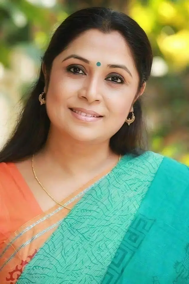 Photo Saberi Alam