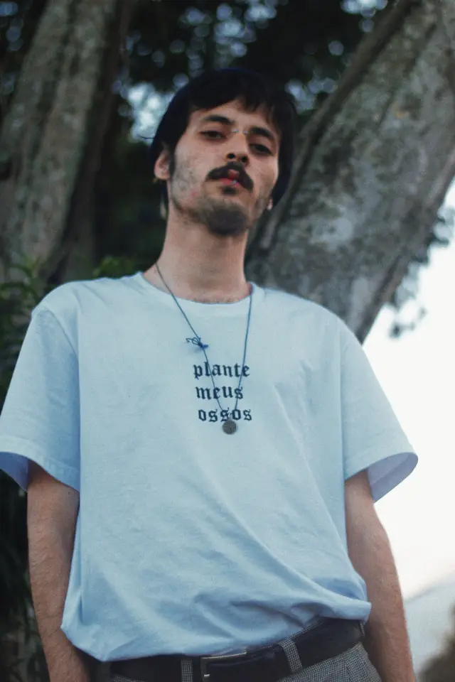 Photo Kevin Galvão 