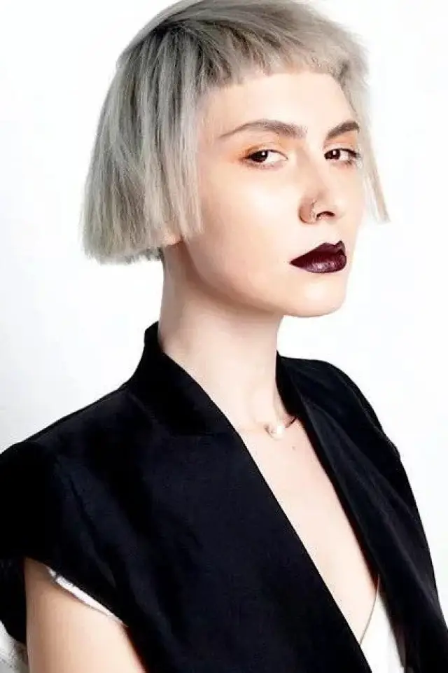 Photo Diana Hajiyeva