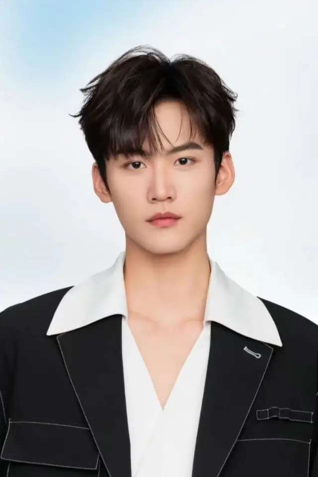 Photo Daniel Zhou