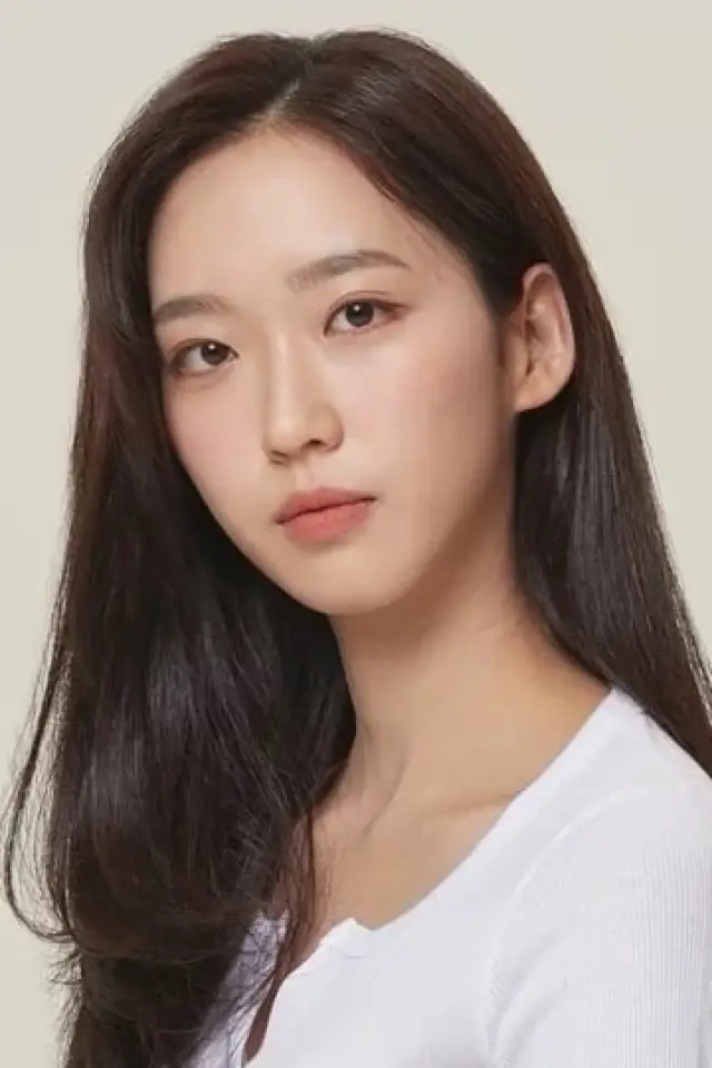 Photo Han Ji-hyeon