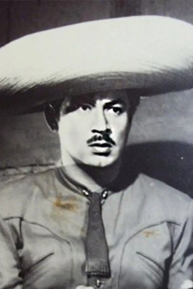 Photo Roberto G. Rivera