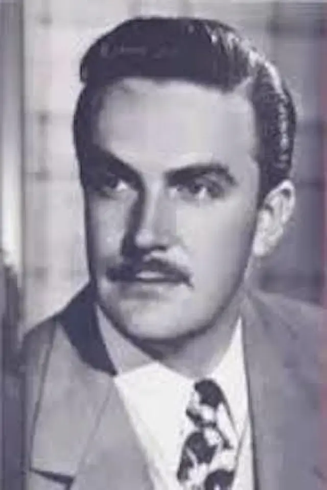 Photo Rafael Baledón