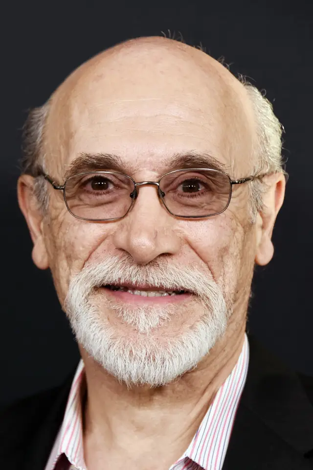 Photo Tony Amendola