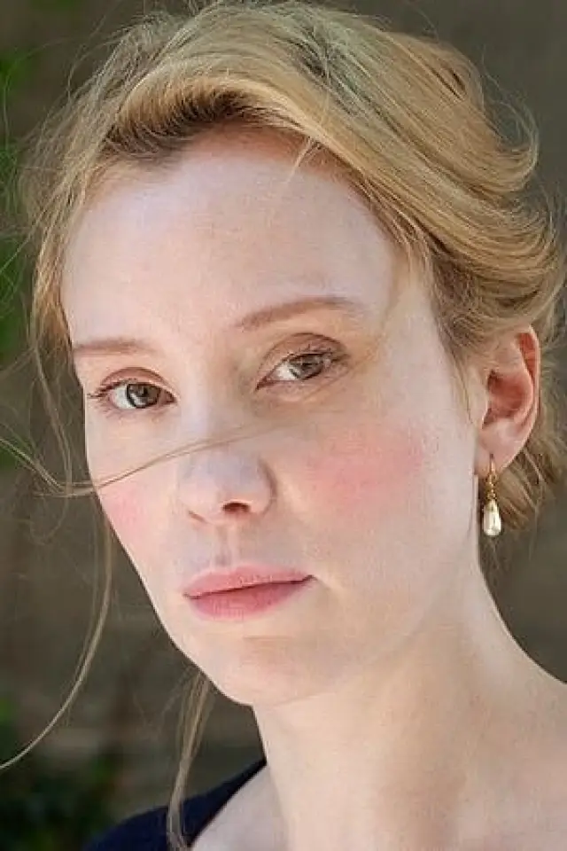 Photo Franziska Petri