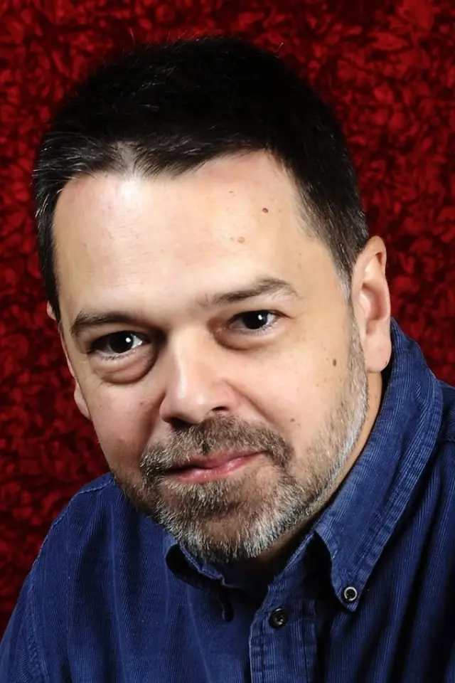 Photo Srđan Koljević