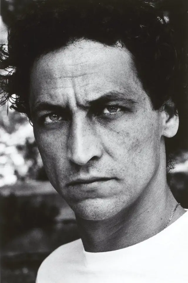 Photo Jean-Luc Boutté
