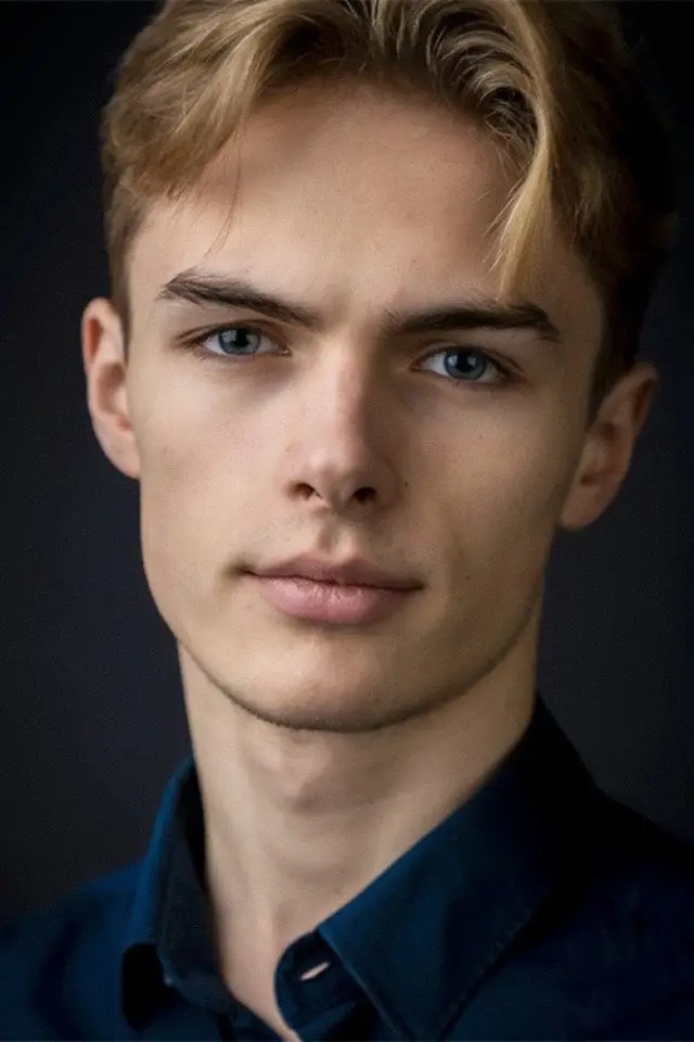 Photo Hauk Hellestveit Hannemann