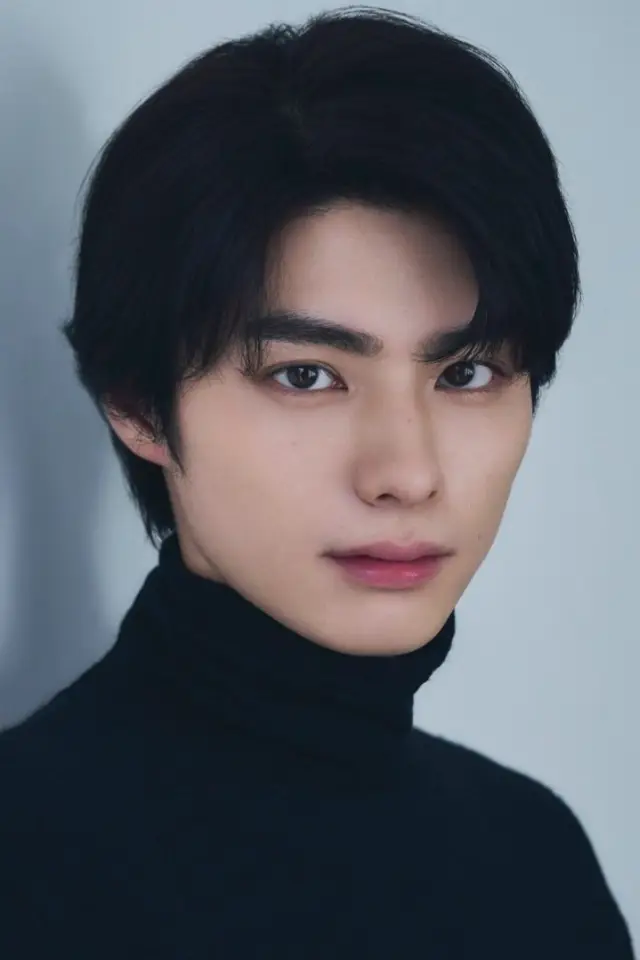 Photo Kyoya Honda