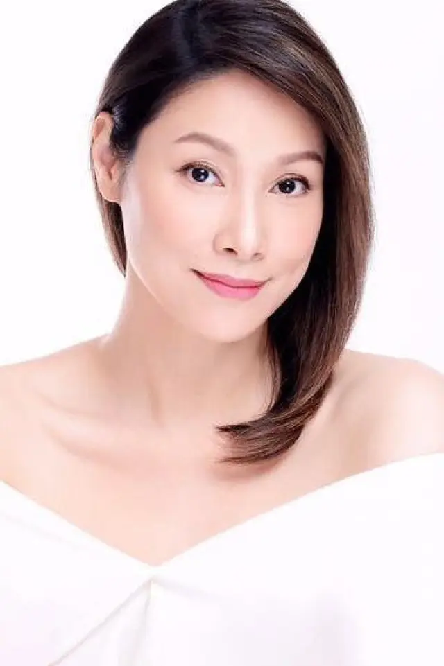 Photo Gina Tan