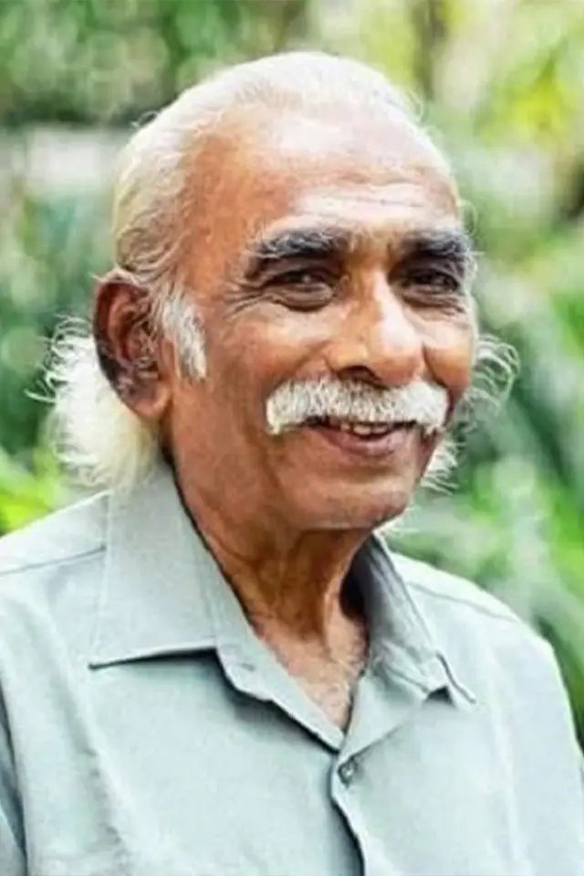 Photo G.R. Perera
