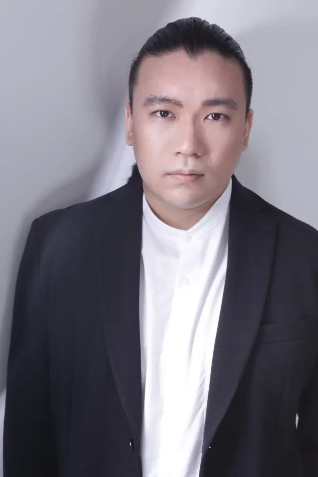 Photo Ryou Nakamura