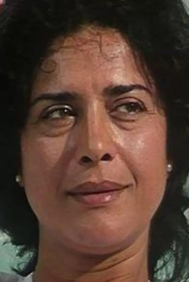 Photo Menha Batraoui